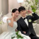 모먼츠(moments) 이미지