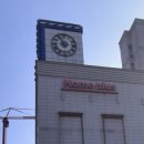 충청대로 이미지