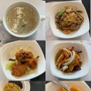 [대전/노은] 노은동 맛집 ‘이화원’ 방문 후기 | 대전중식맛집