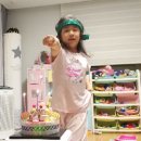 아이플러스태권도 이미지