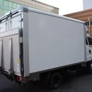 대덕아이엠티 이미지