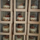 봉곡남로-1 이미지