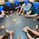 쿤자PC방 이미지