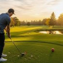 주차장 화장실 이미지