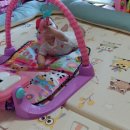 연세키즈소아청소년과의원 이미지