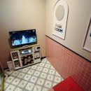 락휴코인노래연습장 신풍역점 이미지