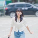 어바웃조이 이미지