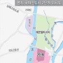 대우자동차 명지 이미지