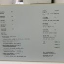 탤러해시 이미지