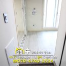 진안동 행정복지센터 이미지