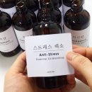 크레아타르