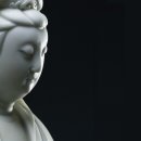 열반경 4 장 2품 / 회고(回顧) - 보가 나가라에서 설하신 네 가지 큰 지표 이미지