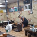 미금축산 이미지