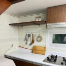 자락스테이 이미지