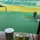 검단월드 골프클럽 이미지