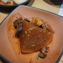장계농협천천지점 | [신림 맛집/술집] 소개팅 장소 추천 분위기 좋은 참치맛집 &#34;해랑참치&#34;