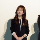 더쿠 이미지