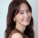 서다