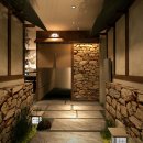 웨일로 서울김포공항점 이미지