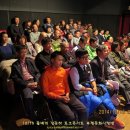 갈산2동 주민센터 Daum카페