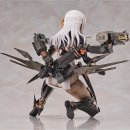 승리주유소 이미지