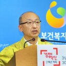 삼육오연합의원 이미지