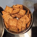 완산-73 | 전주 효자동 맛집 :: 신시가지 술집 칵테일바 로드무비 루프탑 라운지 내돈내산 후기