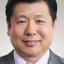 학교법인성결신학원 이미지