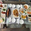 일품회센타