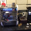 VIVA PC방 이미지