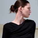 J1439 | 158cm 내돈내산 원피스|상의|가디건|베스트|니트 여름준비 - 주르티, 어다울, 비뮤즈맨션, 아무르무아르...