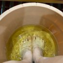 로제타식당 이미지