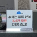 대전 시립 미술관 - 반고흐 전시, 열린 수장고, 수목원까지 구경하기~