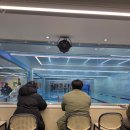 오션키즈 동대문센터 이미지