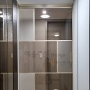 금호어울림 2406동 네이버블로그
