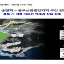 더송정하우스 이미지