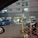 창우빌라트 | 인천 남구 주안1동 창우빌라트 / 캔디 하이라이트 설치 / 대리석타공 / 인천인덕션설치 / 인천전기렌지...