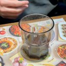 VIPS 상봉점 건물 | 상봉 뷔페 쿠우쿠우 골드 평일런치 후기 영업시간 내돈내산