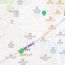 구립왕십리하나어린이집 이미지