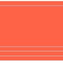 CSS 이미지