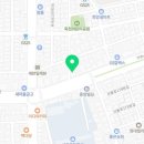 리베세무회계사무소 이미지