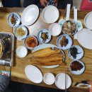 마시안생선구이전문점