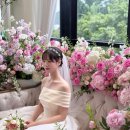 디에이 | 대전 &#34;라비에벨&#34; 아이폰스냅 촬영후기 | 디에이스냅