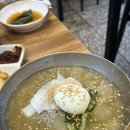 삼남매한우식당 이미지