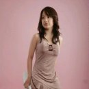 선민 이미지