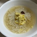 (유)성산옥 | 디스이즈유얼세이벌스피킹? 8/25 - 22