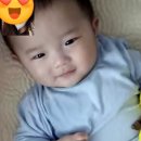 보나농장 이미지