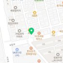 세무법인해원 이미지