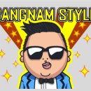 바로라인 이미지