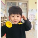 아이리베어린이집 이미지